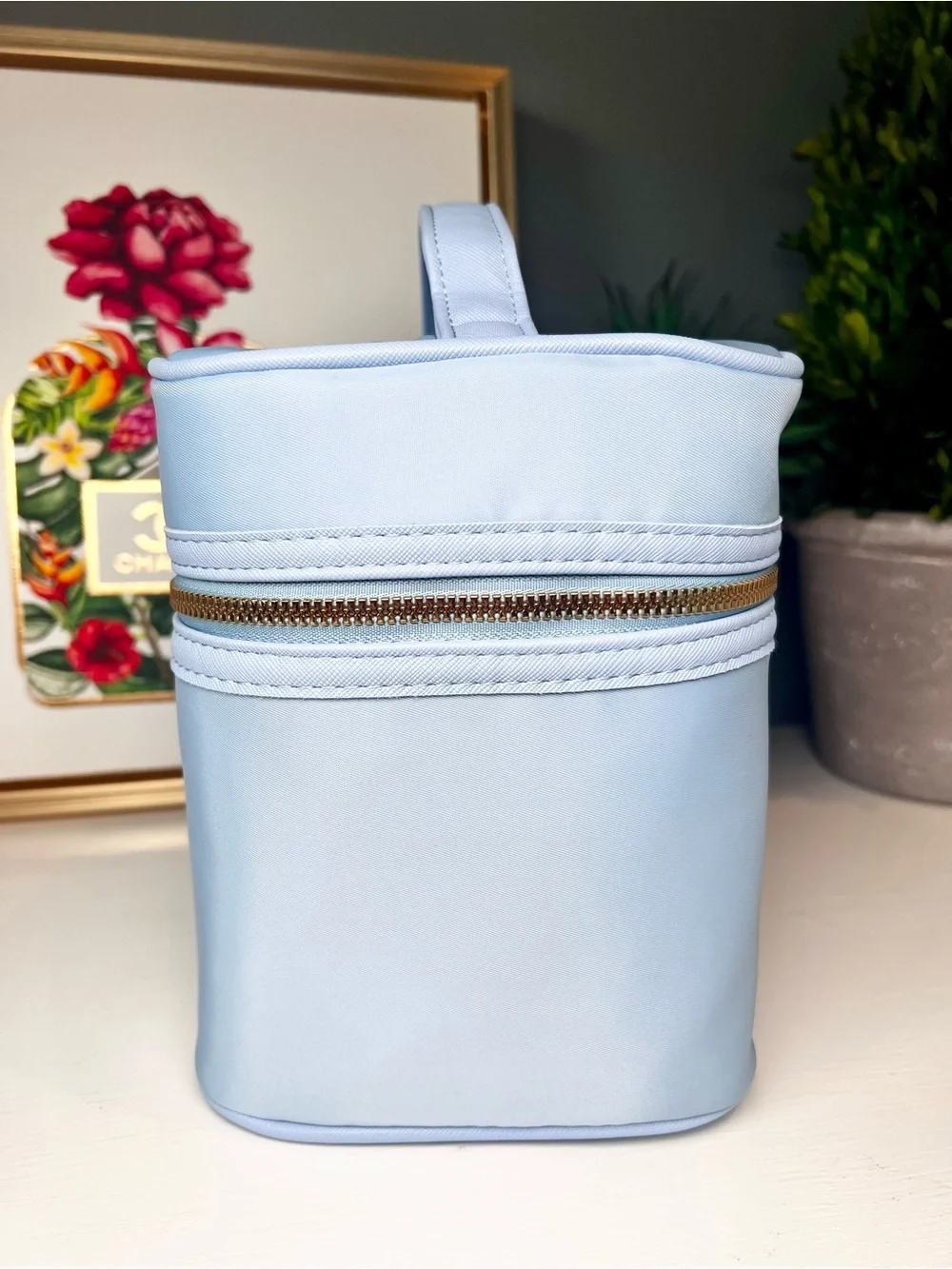 Ted Baker brand new